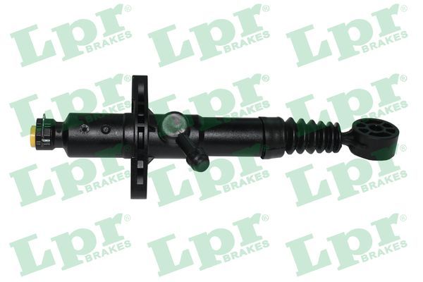 Pompa sprzęgła LPR 2258