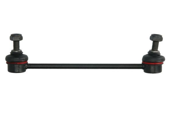 Drążek / wspornik, stabilizator YAMATO J65009YMT