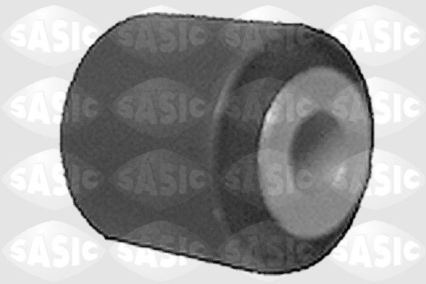 Łożyskowanie, belka osi SASIC 9001604