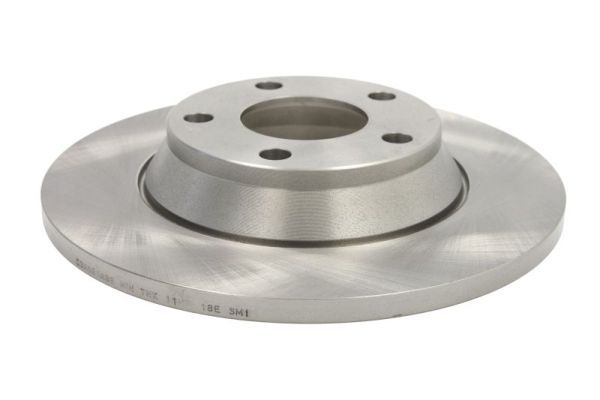 Tarcza hamulcowa ABE C3A021ABE