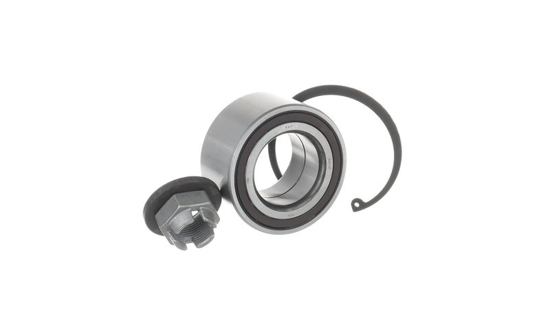 Zestaw łożysk koła SKF VKBA 7178