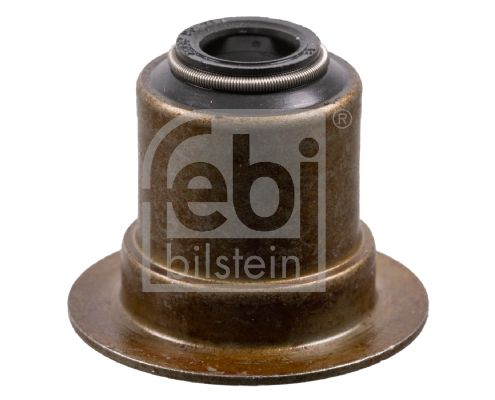 Uszczelniacz, trzonek zaworu FEBI BILSTEIN 19533
