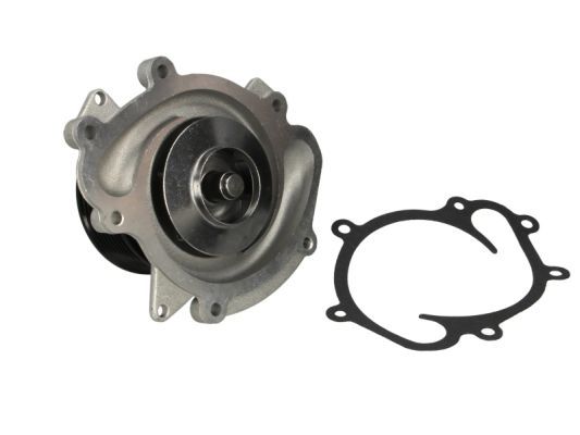 Pompa wody, chłodzenie silnika THERMOTEC D1M055TT