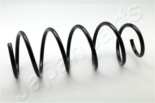 Sprężyna zawieszenia JAPANPARTS ZC3386A