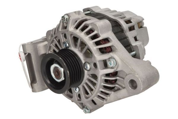 Alternator STARDAX STX100599R