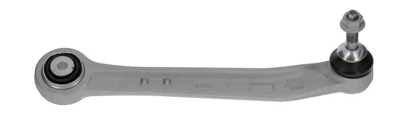 Wahacz, zawieszenie koła MOOG BM-TC-10487