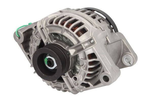 Alternator STARDAX STX100048R