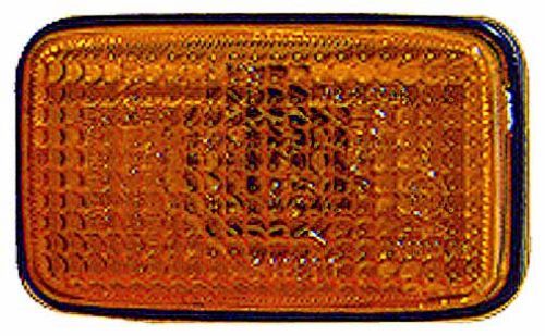 Lampa kierunkowskazu ABAKUS 215-1422n-ae-y