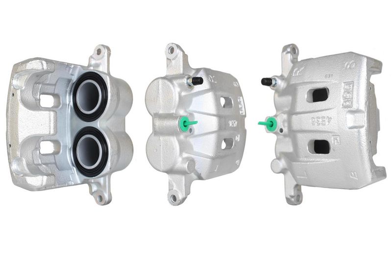 Zacisk hamulca FERODO FCL695700