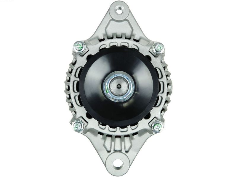 Alternator AS-PL A5168