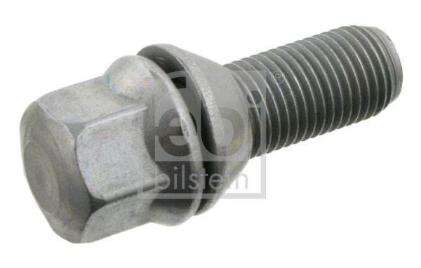 Szpilka koła FEBI BILSTEIN 27793