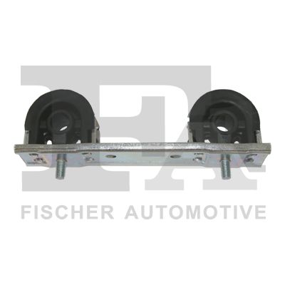 Uchwyt, system wydechowy FA1 213-933