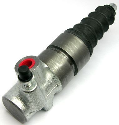Siłownik, sprzęgło BOSCH 0 986 486 529