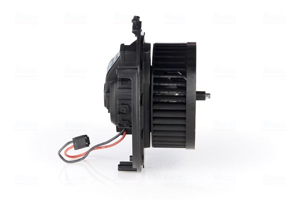 Wentylator wewnętrzny NISSENS 87425