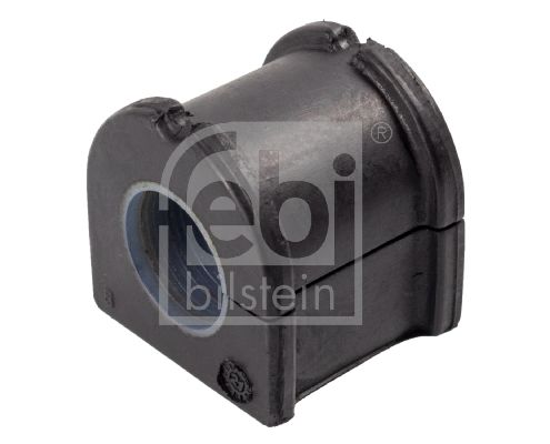Zawieszenie, stabilizator FEBI BILSTEIN 23133