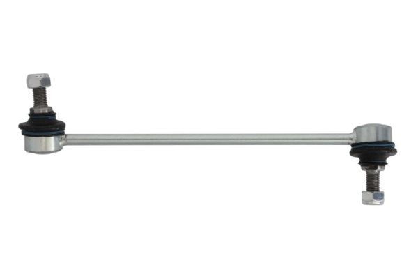 Drążek / wspornik, stabilizator REINHOCH RH06-5011