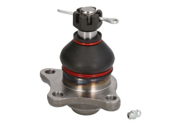 Przegub mocujący / prowadzący YAMATO J25003YMT