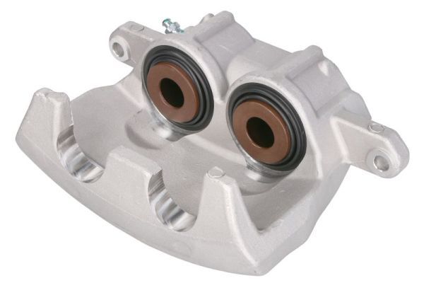 Zacisk hamulca ABE CZH2181