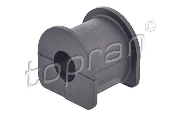 Zawieszenie, stabilizator TOPRAN 110 920