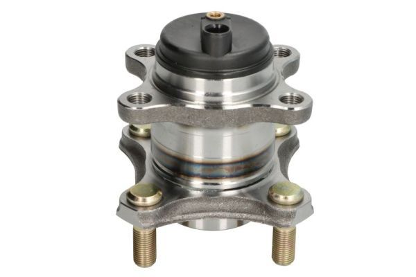 Zestaw łożysk koła BTA H28035BTA