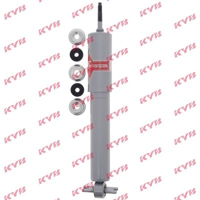 Amortyzator KYB 554087