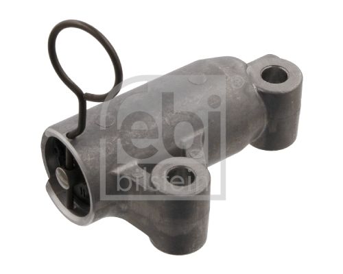 Napinacz, pasek rozrządu FEBI BILSTEIN 34644