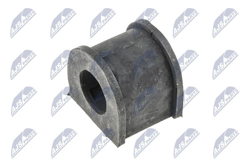Zawieszenie, stabilizator NTY ZGS-MS-017