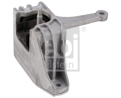 Łożyskowanie silnika FEBI BILSTEIN 1005902