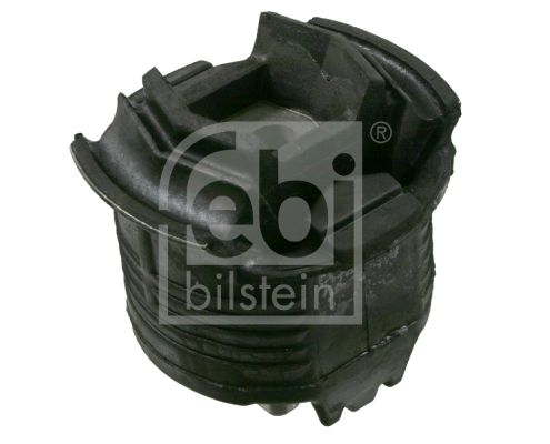 Łożyskowanie, belka osi FEBI BILSTEIN 22041