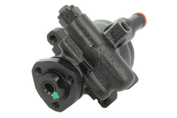 Pompa hydrauliczna, układ kierowniczy LAUBER 55.4113