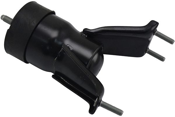 Łożyskowanie silnika KAVO PARTS EEM-9177