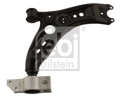 Wahacz, zawieszenie koła FEBI BILSTEIN 39360