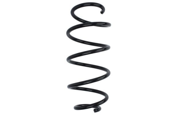 Sprężyna zawieszenia Magnum Technology SW193