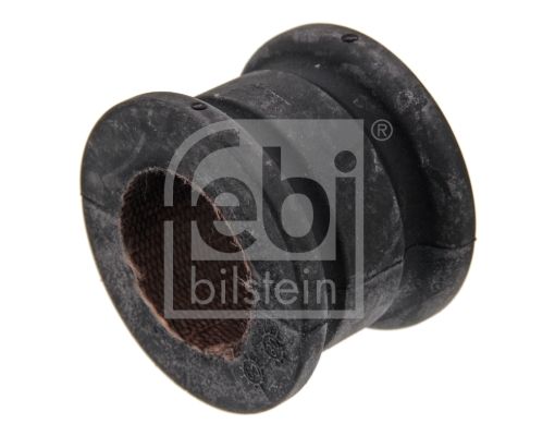 Zawieszenie, stabilizator FEBI BILSTEIN 17805