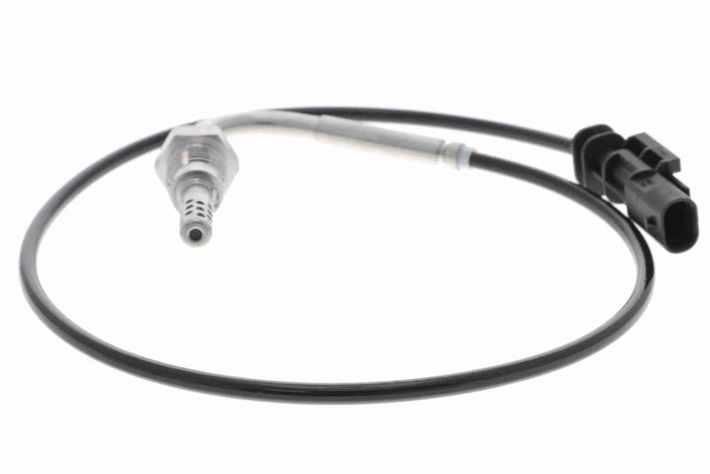 czujnik, temperatura spalin VEMO V40-72-0010