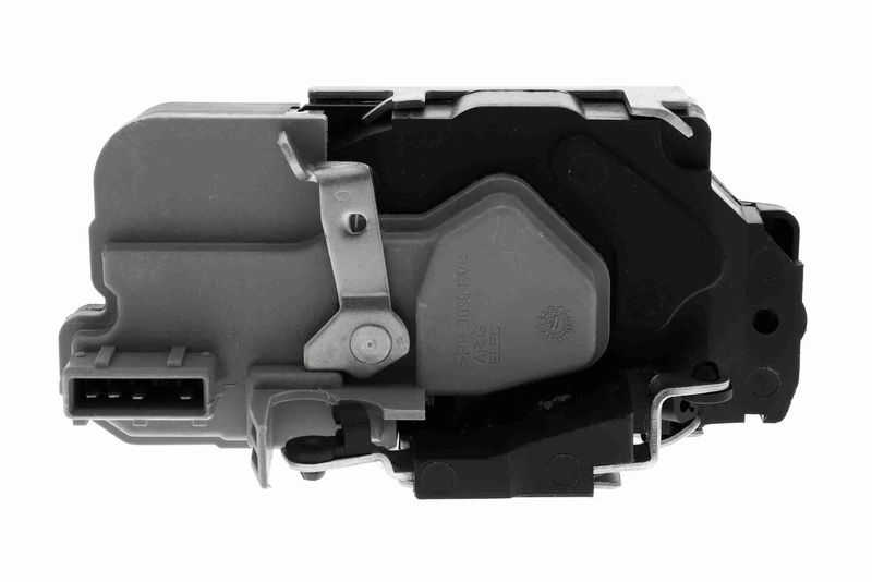 Zamek drzwi VEMO V42-85-0003