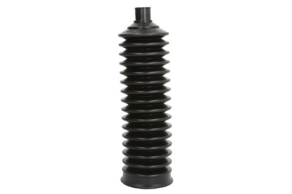 Osłona, system kierowania PASCAL I6F018PC