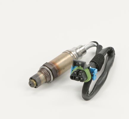 Sonda lambda BOSCH F 00H L00 235