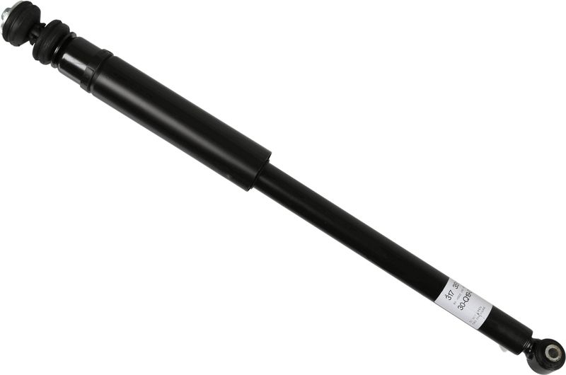 Amortyzator SACHS 317 351