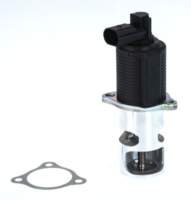 Zawór AGR WAHLER 710776D