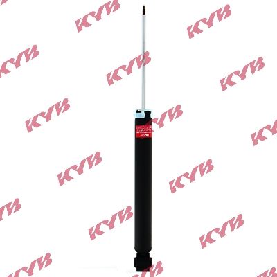 Amortyzator KYB 3440014