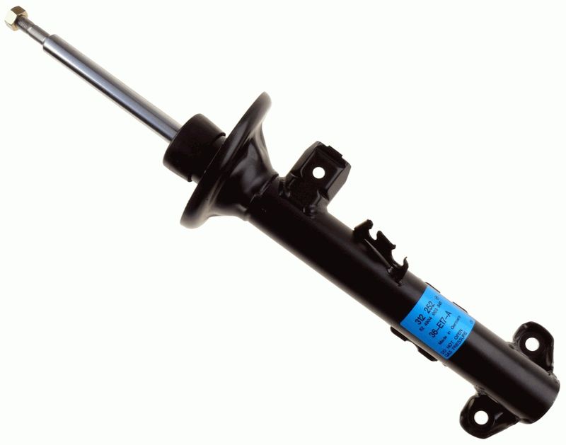 Amortyzator SACHS 312 252