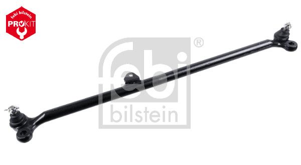 Drążek kierowniczy poprzeczny FEBI BILSTEIN 42699