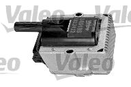 Cewka zapłonowa VALEO 245185