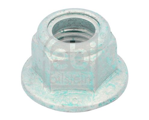 Nakrętka FEBI BILSTEIN 14392