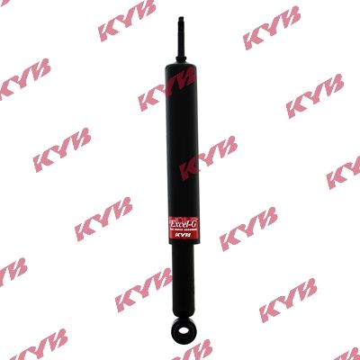 Amortyzator KYB 342007