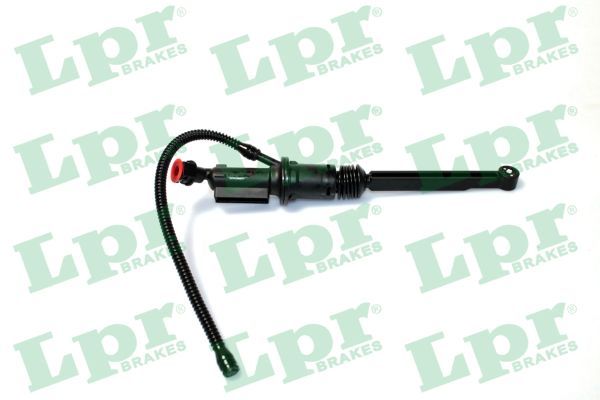 Pompa sprzęgła LPR 2632