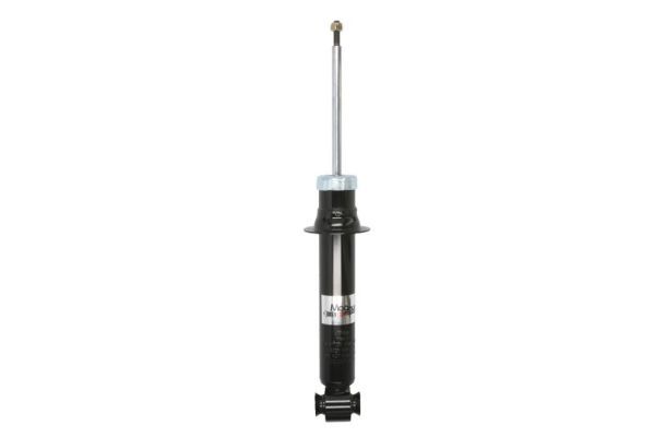 Amortyzator Magnum Technology AGP128MT