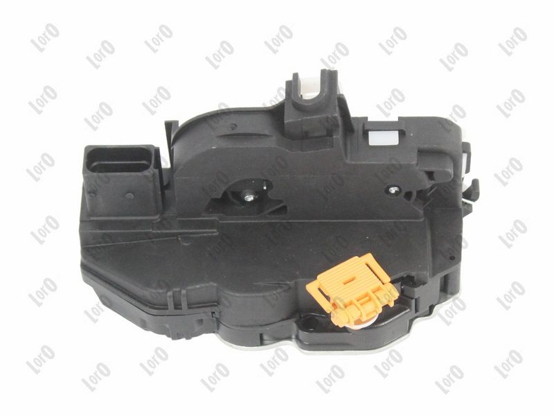 Zamek drzwi ABAKUS 132-037-040