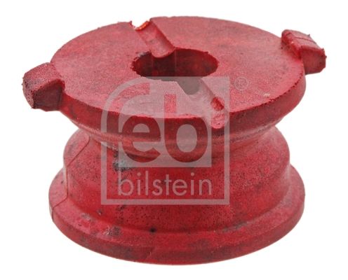 Odbojnik, resorowanie FEBI BILSTEIN 14915